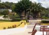 Quinta da Praia - Sintra