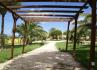 Quinta da Praia - Sintra