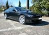 Portugaltopcars