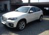 Portugaltopcars