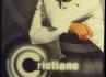 Dj Ricky-Animaçao de Eventos