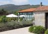 Quinta de Santo Adrião