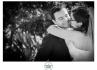 Domingos santos - Fotografo Profissional