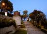 Quinta D' Alegria Eventos