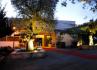Quinta D' Alegria Eventos