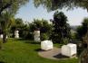 Quinta D' Alegria Eventos