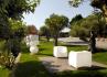 Quinta D' Alegria Eventos