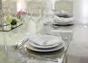 Quinta D' Alegria Eventos