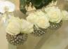 Quinta D' Alegria Eventos