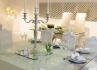 Quinta D' Alegria Eventos