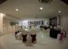 Quinta D' Alegria Eventos