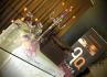 Quinta D' Alegria Eventos