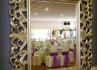 Quinta D' Alegria Eventos