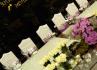 Quinta D' Alegria Eventos