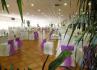 Quinta D' Alegria Eventos