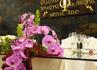 Quinta D' Alegria Eventos