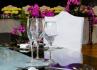 Quinta D' Alegria Eventos
