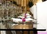Quinta D' Alegria Eventos
