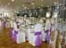 Quinta D' Alegria Eventos