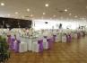 Quinta D' Alegria Eventos