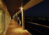 Quinta D' Alegria Eventos