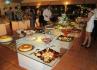 Lagus Resort