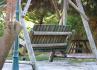 Lagus Resort