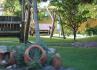 Lagus Resort