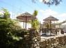 Lagus Resort