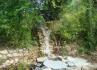 Lagus Resort