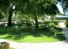 Lagus Resort