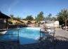 Lagus Resort