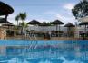 Lagus Resort