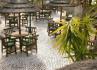 Lagus Resort