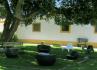Lagus Resort