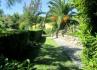 Lagus Resort