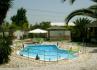 Lagus Resort