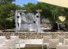 Lagus Resort