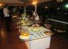 Lagus Resort