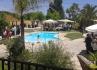 Lagus Resort