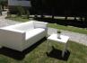 Lagus Resort
