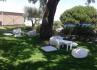 Lagus Resort