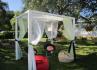Lagus Resort