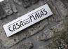 Casa dos Maias
