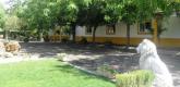 Quinta do Careto