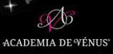 Academia de Vénus