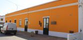 Espaço Casa Amarela