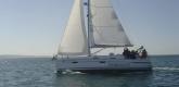 Palmayachts