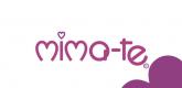 mima-te