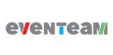 Eventeam Event Production